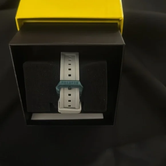 Invicta Watch - Picture 2 of 4